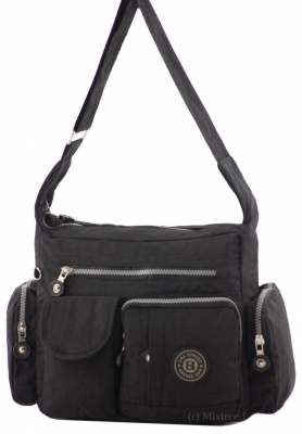 Bag Street Umh�ngetasche