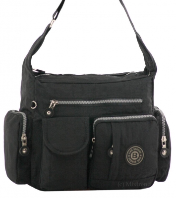 Bag Street Umh�ngetasche
