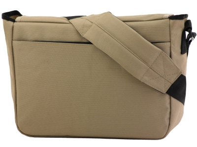 Southwest Bound Umh�ngetasche beige