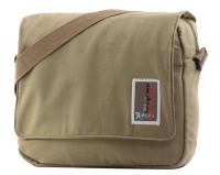 Soldaia Canvas Umh�ngetasche khaki