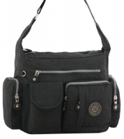 Bag Street Umh�ngetasche