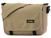 Southwest Bound Umh�ngetasche beige